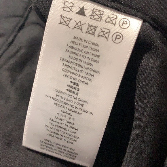 Michael Kors Shorts - Picture 10 of 12